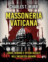 Massoneria_vaticana_Logge,_denaro_e_poteri_occulti_nellinchiesta.pdf